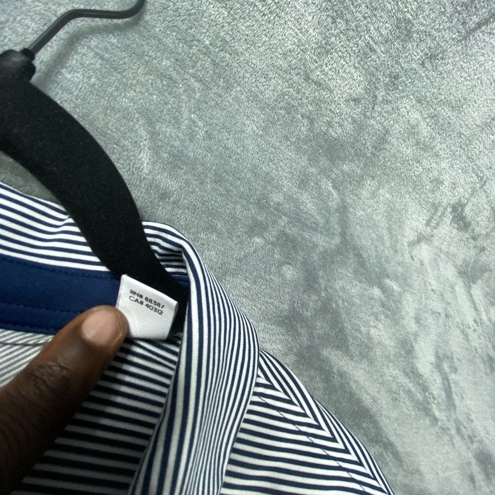 adidas adipure polo